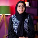 مدرسان پیشگام