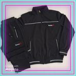 تولید کننده لباس های ورزشی وحید