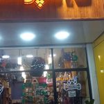کلینیک دامپزشکی دکتر بهمنش رامسر