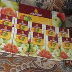 معسل و قلیان سرحد