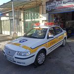 تعمیرگاه تخصصی انواع خودرو