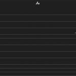 رستوران و پیتزا میخوش