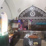 رستوران سنتی شازده اصفهانی