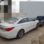 امداد خودرو شبانه روزی ، یدک‌کش شبانه رو