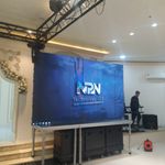 فروش تلویزیون شهری