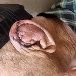 کلینیک زیبایی دکتراحمدقدیانفر