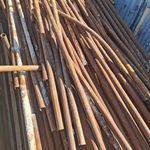 داربست فلزی خوش نما خوش منظر