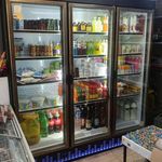 مینی مارکت شایان