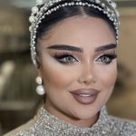 سالن زیبایی مریم شوقیان
