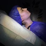 کلینیک پوست مو زیبایی حضور