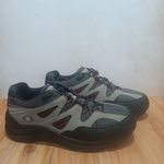 فروشگاه کتونی اورجینال