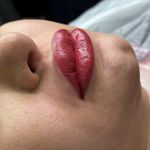 سالن زیبایی مهیاری