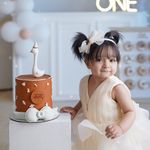 آتلیه عکاسی ریماگل (تخصصی کودک)
