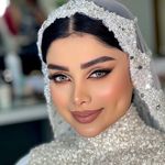 زیبایی بانوصحرائی
