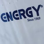 دستگاه سیلک و چاپ تبلیغاتی نگار الماس