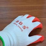 دستگاه سیلک و چاپ تبلیغاتی نگار الماس