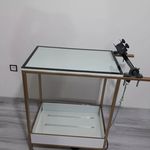 دستگاه سیلک و چاپ تبلیغاتی نگار الماس