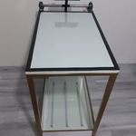 دستگاه سیلک و چاپ تبلیغاتی نگار الماس