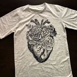 دستگاه سیلک و چاپ تبلیغاتی نگار الماس