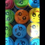 دستگاه سیلک و چاپ تبلیغاتی نگار الماس