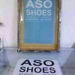 دستگاه سیلک و چاپ تبلیغاتی نگار الماس