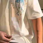 دستگاه سیلک و چاپ تبلیغاتی نگار الماس