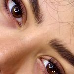 سالن زیبایی الهه ی قاسمی