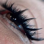 سالن زیبایی الهه ی قاسمی