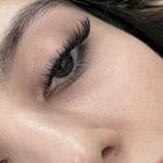 سالن زیبایی الهه ی قاسمی