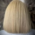 سالن زیبایی الهه ی قاسمی