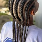 سالن زیبایی الهه ی قاسمی