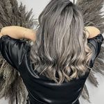 سالن زیبایی الهه ی قاسمی