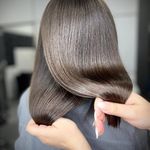 سالن زیبایی الهه ی قاسمی