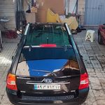 مصطفی صادق احمدی