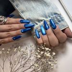 سالن زیبایی الهه ی قاسمی