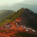 ییلاق سوئه چاله