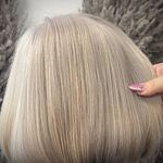 سالن زیبایی الهه ی قاسمی