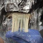 سالن زیبایی الهه ی قاسمی