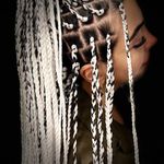 سالن زیبایی الهه ی قاسمی