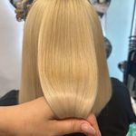 سالن زیبایی الهه ی قاسمی