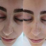 سالن زیبایی الهه ی قاسمی