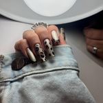 سالن زیبایی الهه ی قاسمی