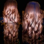 سالن زیبایی الهه ی قاسمی