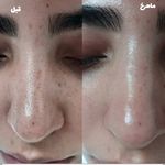 سالن زیبایی الهه ی قاسمی