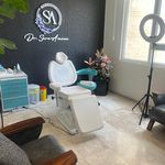 کلینیک پوست، مو و زیبایی دکتر ساره امینی