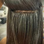 سالن زیبایی الهه ی قاسمی