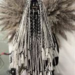 سالن زیبایی الهه ی قاسمی