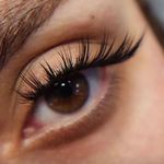 سالن زیبایی الهه ی قاسمی