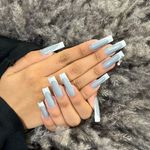 سالن زیبایی الهه ی قاسمی