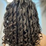 سالن زیبایی الهه ی قاسمی